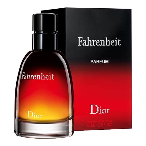 мужские духи dior fahrenheit|fahrenheit perfume dior.